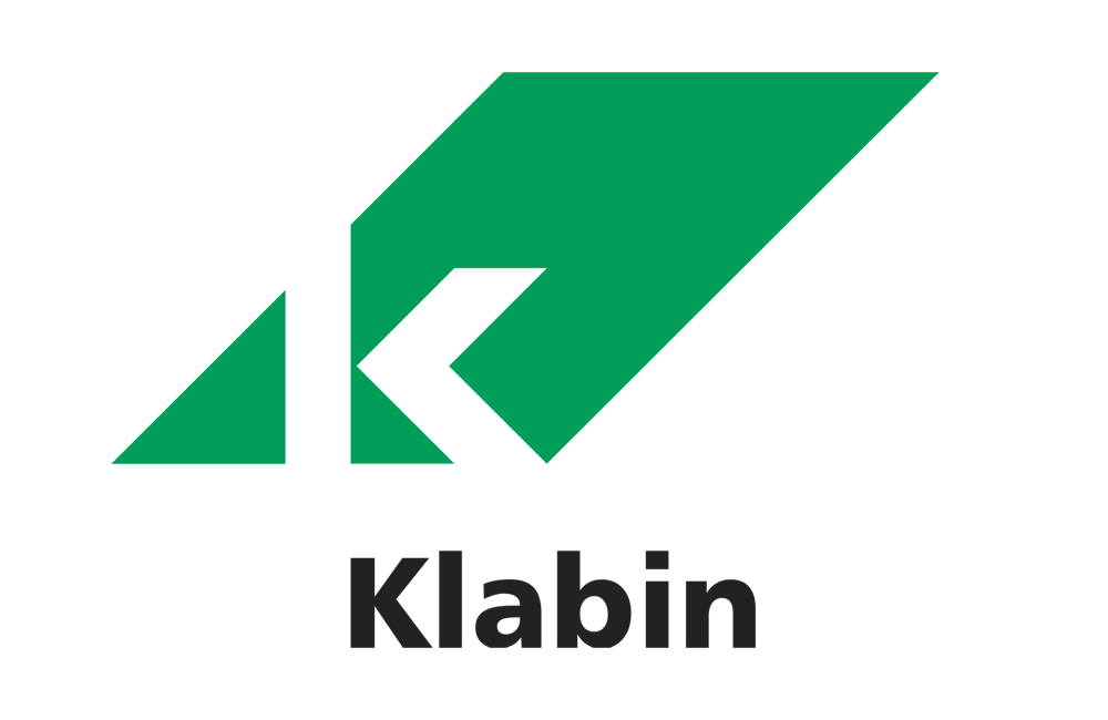 Klabin